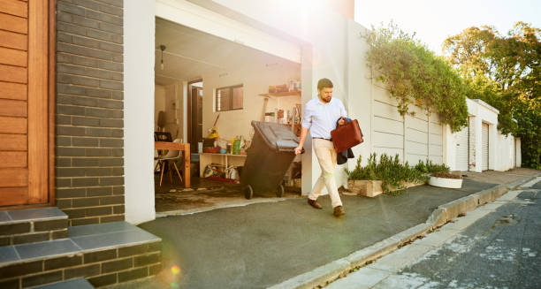 Best Electronics Removal Services  in Columbus Junction, IA