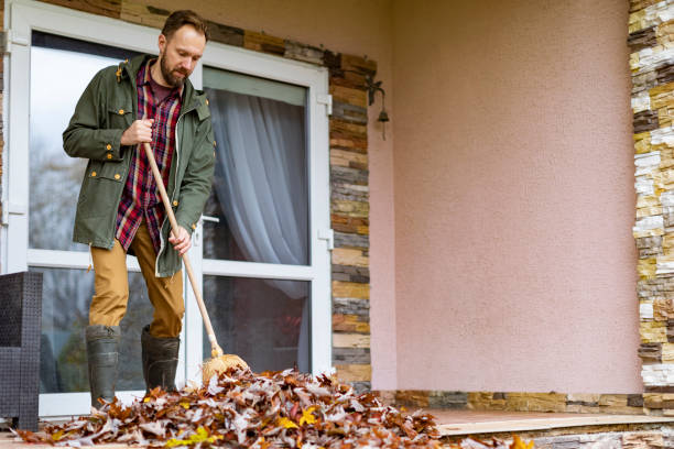 Best Hot Tub Removal  in Columbus Junction, IA